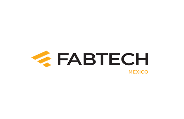 2025年墨西哥金属加工及焊接技术展览会FABTECH MEXICO 5