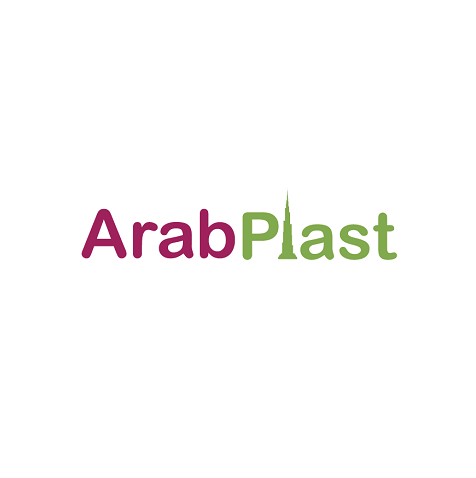 2025年中东迪拜塑料橡胶展览会Arab Plast 5