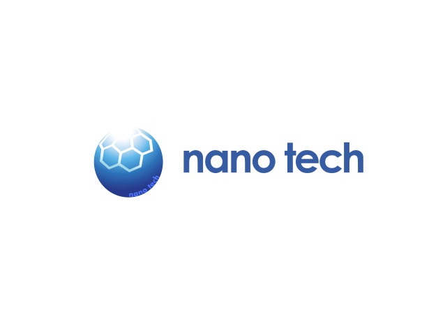 2025年日本东京纳米技术展览会Nano Tech 5