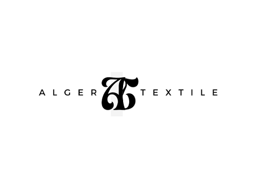 2024年阿尔及利亚纺织面辅料展览会Alger Textile 4