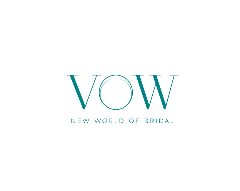 2024年美国亚特兰大婚纱展览会VOW New World of Bridal 4