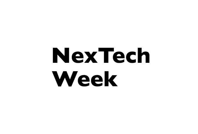 2024年日本东京量子计算展NexTech Week Tokyo 4