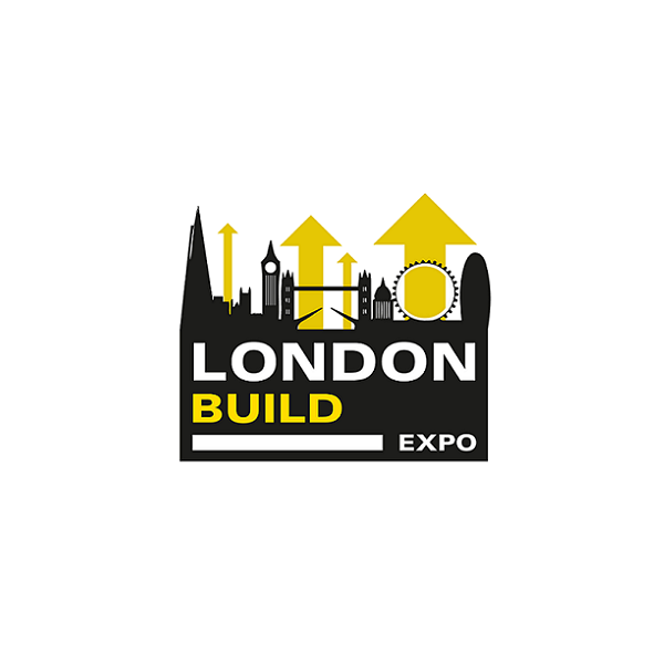 2024年英国伦敦建筑建材展览会London Build`Expo 4