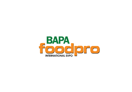 2024年孟加拉食品饮料加工机械展览会BAPA foodpro 4