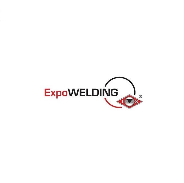 2024年波兰焊接切割展览会Expo WELDING 2024