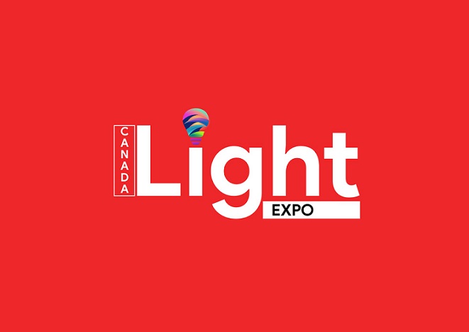 2024年加拿大照明LED展览会Canada Lighting&LED Solutions 4