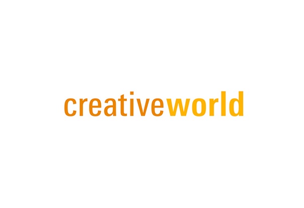 2025年德国法兰克福手工制作及创意礼品展Creativeworld 5