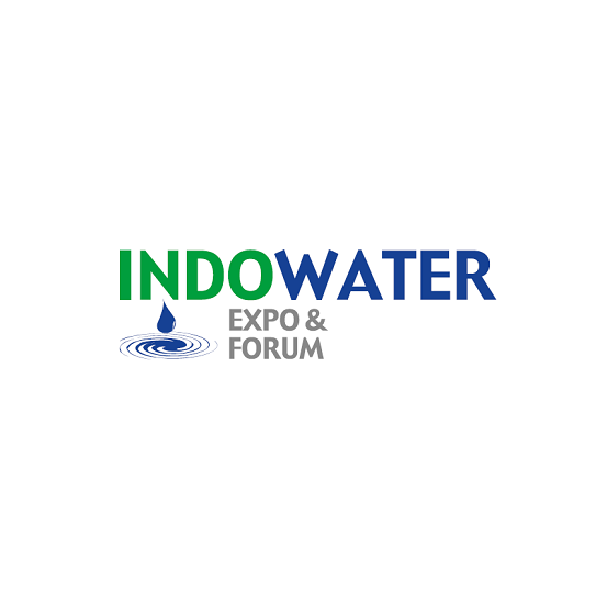 2024年印尼雅加达水处理展览会Indo Water Expo & Forum 4