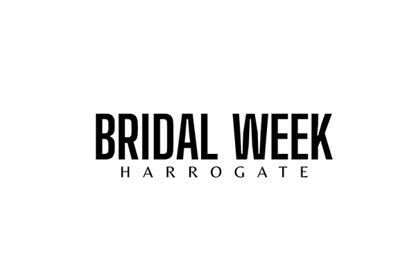 2024年英国哈罗盖特婚纱礼服展览会Bridal Week Harrogate 4