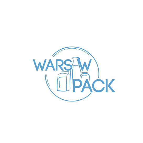 2025年波兰华沙包装展览会Warsaw Pack 5