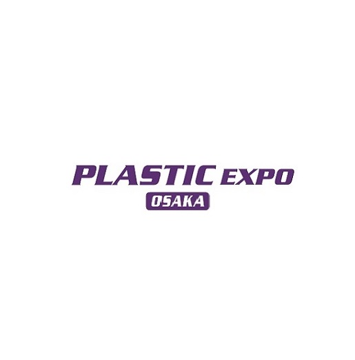 2025年日本大阪高机能塑料展览会-高分子展PLASTIC EXPO OSAKA 5