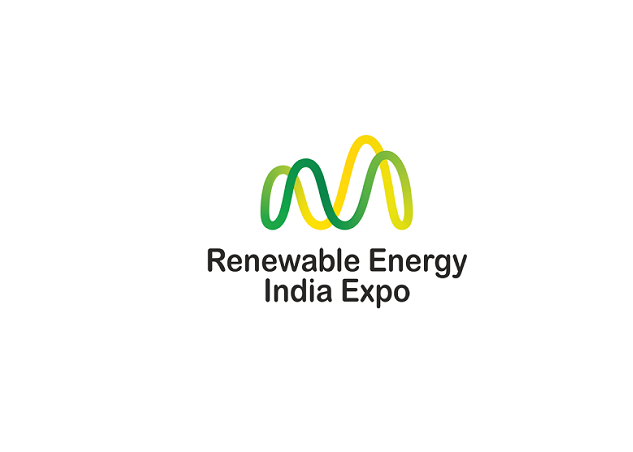 2024年印度新德里可再生能源、风能、太阳能展览会Renewable Energy India Expo 4