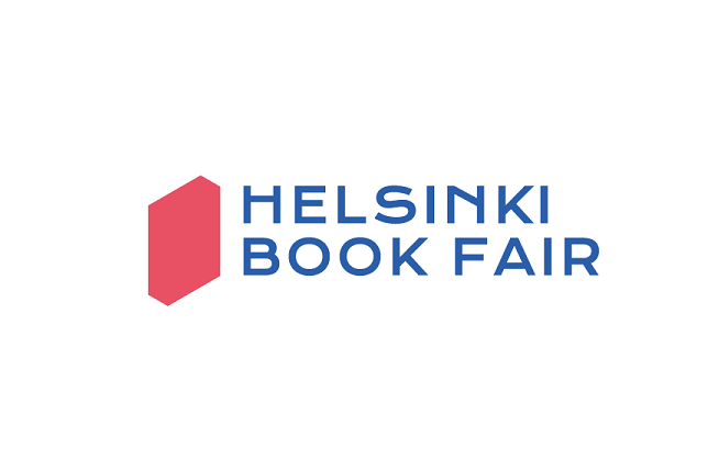 2024年芬兰赫尔辛基书展Helsinki Book Fair 4