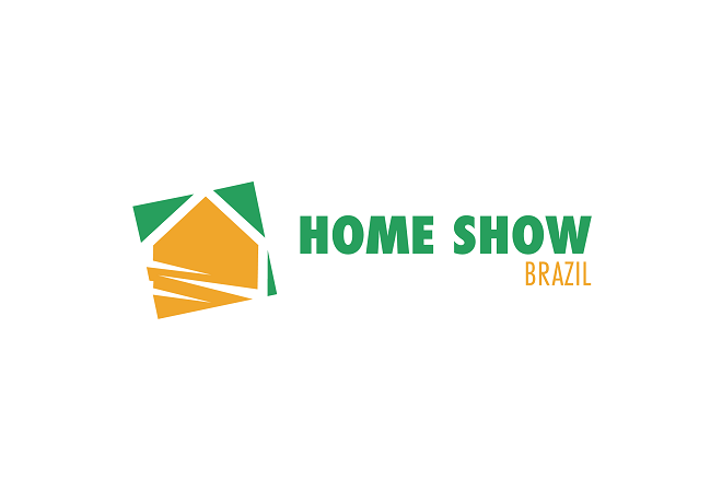 2024年巴西圣保罗家庭用品礼品展览会Home Show Brazil 4