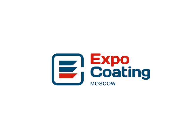 2024年俄罗斯莫斯科涂料展ExpoCoating Moscow 4