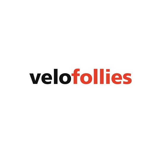 2025年比利时科特赖克自行车展览会Velofollies 5