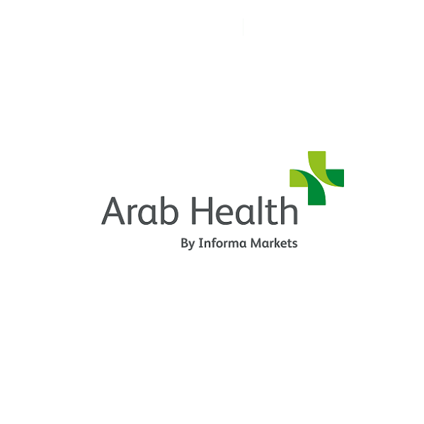 2025年中东迪拜医疗器械展览会Arab Health 5