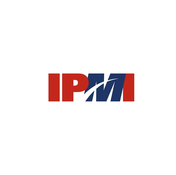 2024年美国智慧停车展览会IPMIIPMI Parking & Mobility Conference & Expo 4