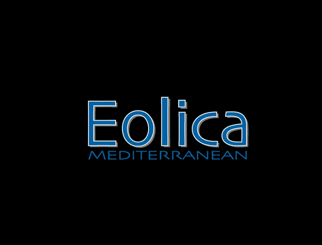 2024年意大利风能展Eolica Expo Mediterranean 4