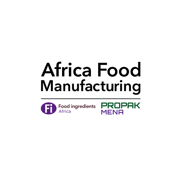 2025年埃及开罗食品加工及包装展览会Africa Food Manufacturing 5