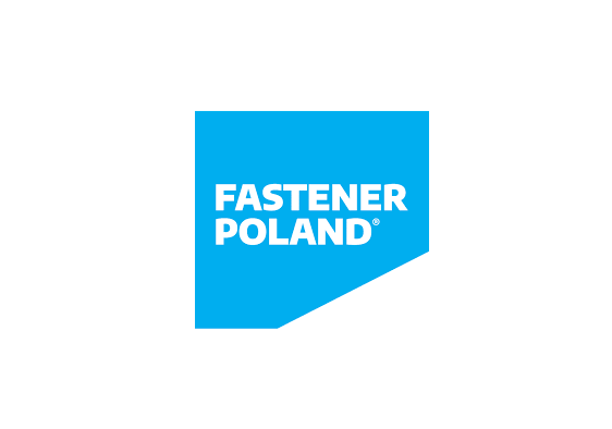 2024年波兰紧固件展览会FASTENER POLAND 4