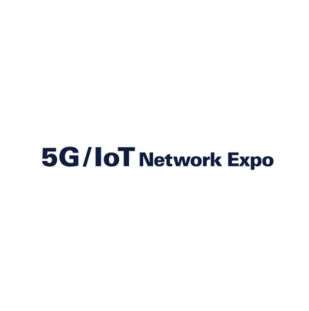 2025年日本东京5G通讯通信物联网展览会5G/IoT Network Expo 5