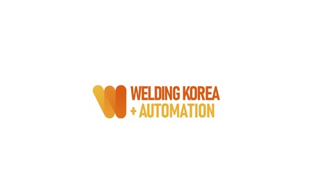 2024年韩国昌原焊接与切割技术展览会WELDING KOREA 2024