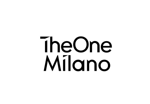 2024年意大利米兰高级服装及皮草皮革展The One Milano 4