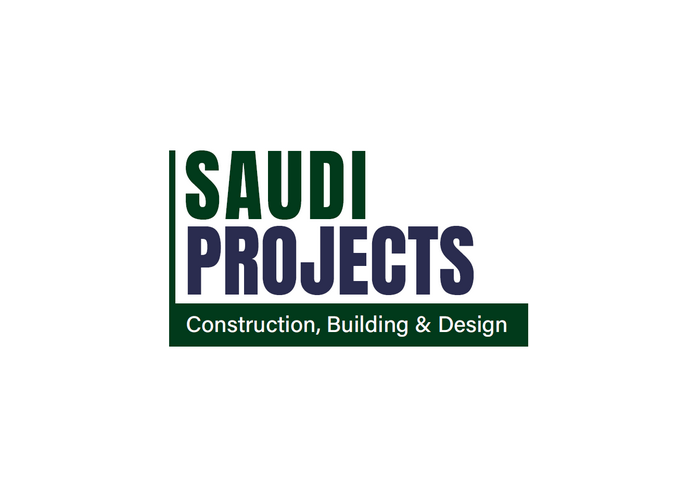 2024年沙特利雅得国际建材展览会SAUDI PROJECT Construction, Building & Design 2024