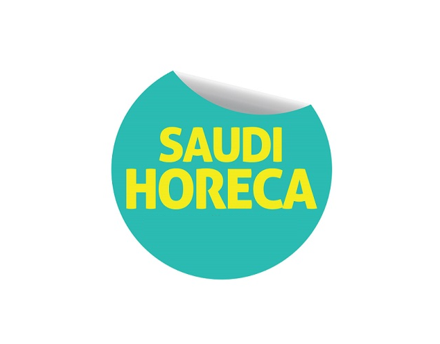 2025年沙特吉达酒店用品及食品展览会SAUDI HORECA 5