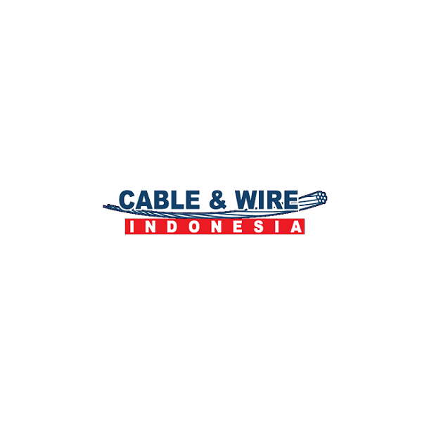 2025年印尼雅加达电线电缆展览会CABLE & WIRE Indonesia 2025