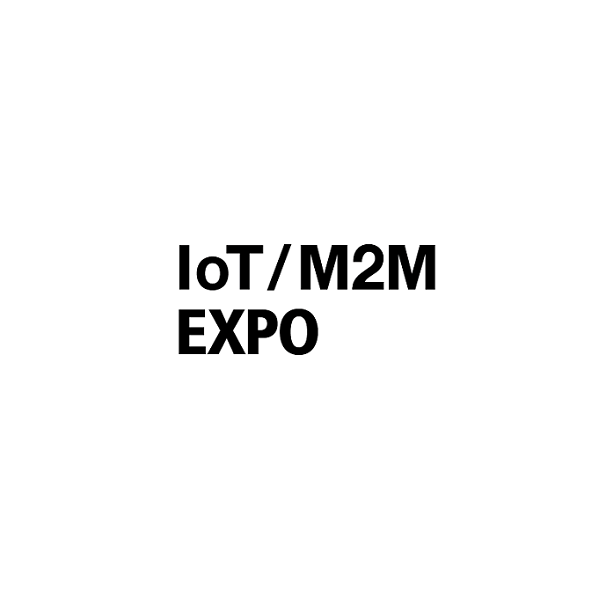 2025年日本大阪物联网/M2M技术展览会IoT/M2M Expo Osaka 5