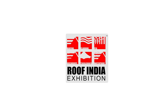 2025年印度屋面及防水建筑材料展ROOF INDIA 2025