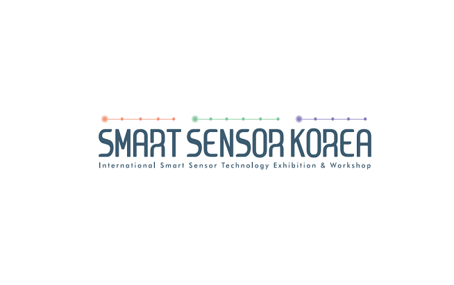 2024年韩国首尔智能传感器展览会SMART SENSOR KOREA 2024