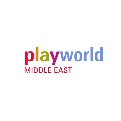 2024年中东迪拜玩具婴童用品展览会Playworld Middle East 4