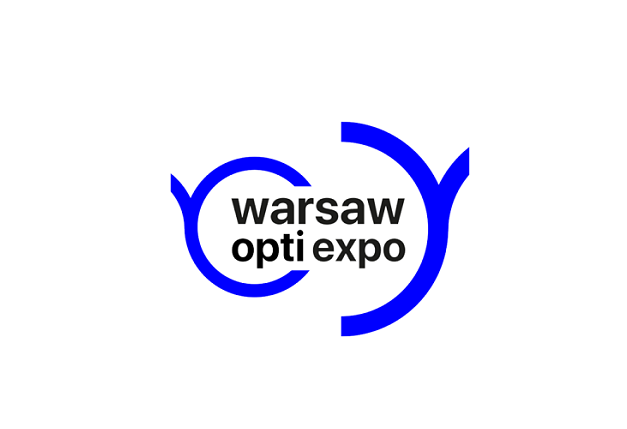 2025年波兰光学眼镜展览会Warsaw Opti Expo 5