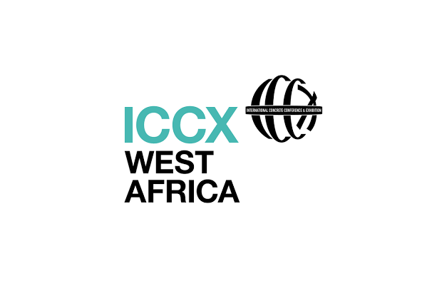 2024年非洲（加纳）混凝土展览会ICCX West Africa 2024