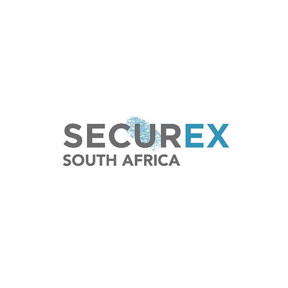 2025年南非约翰内斯堡安防及消防展览会Securex South Africa 5