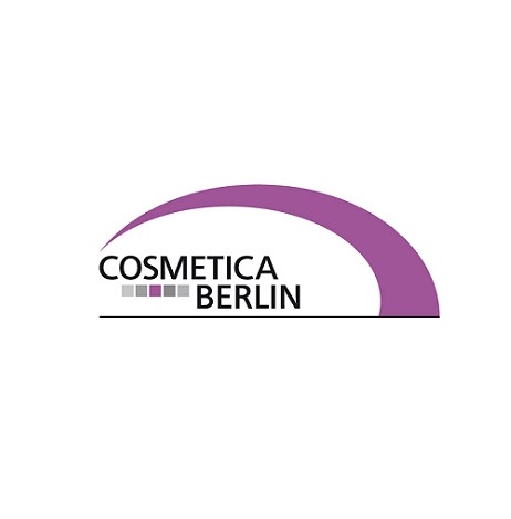 2024年德国柏林化妆品贸易展览会COSMETICA Berlin 4