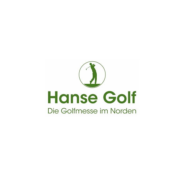 2025年德国汉堡高尔夫用品展览会Hanse Golf Hamburg 5