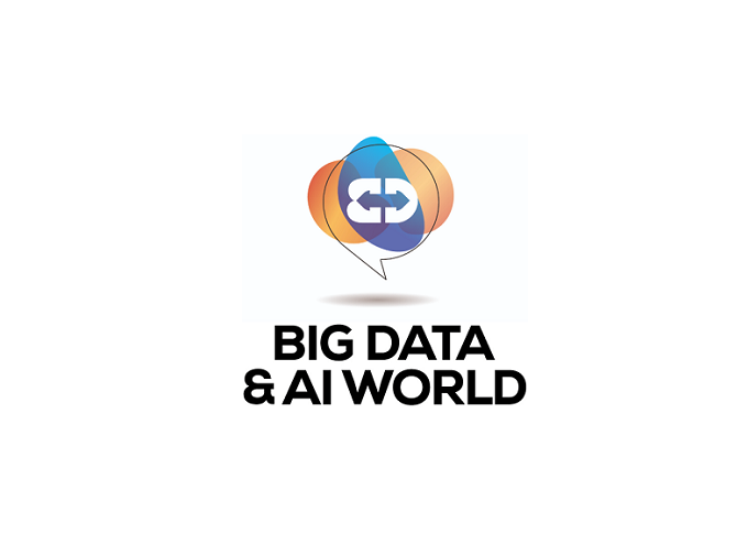 2025年德国法兰克福大数据及人工智能展览会Die Big Data & AI World 5