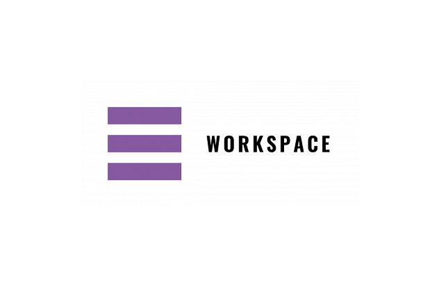 2025年中东迪拜办公家具展WORKSPACE DUBAI 5