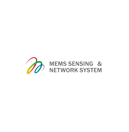 2025年日本东京MEMS传感与网络系统展览会MEMS Sensing & Network System 5