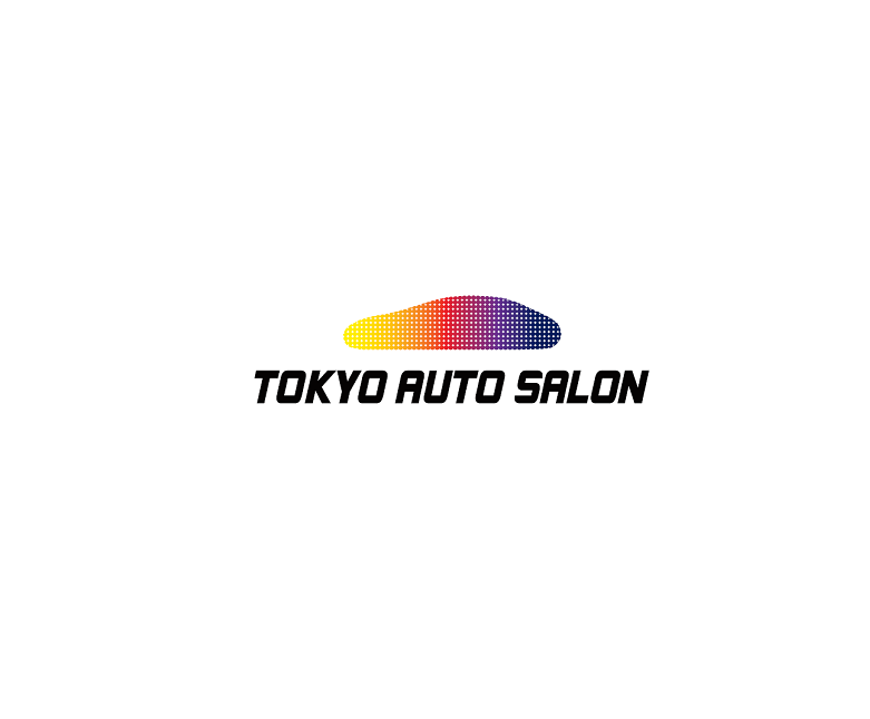 2025年日本东京改装车展TOKYO AUTO SALON 2025