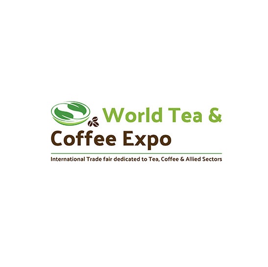 2024年印度茶咖啡展览会World Tea Coffee Expo 4