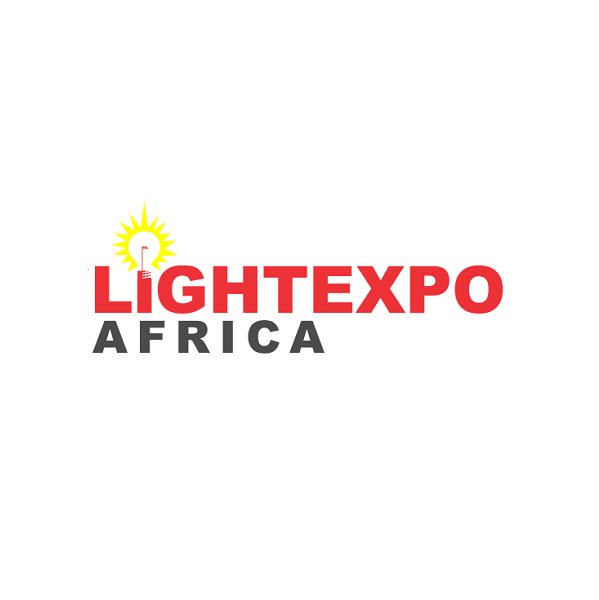 2024年肯尼亚内罗毕照明展览会Lightexpo Africa 4