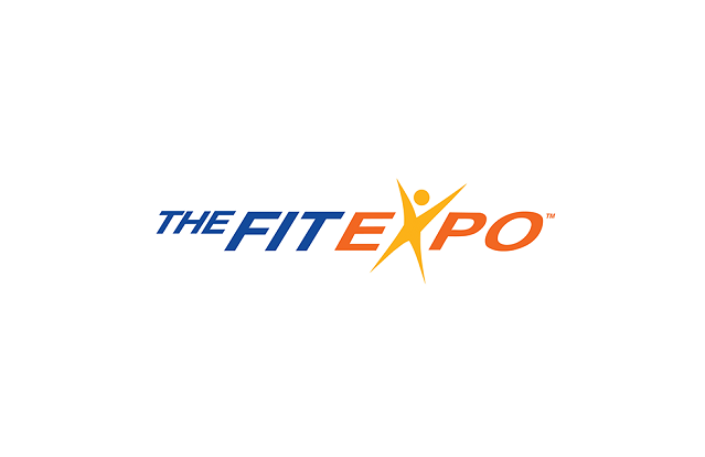 2025年美国洛杉矶健身器材展览会The Fit Expo Los Angeles 5