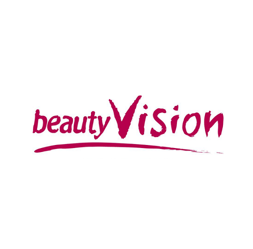 2025年波兰波兹南美容美发展览会Beauty Vision 5