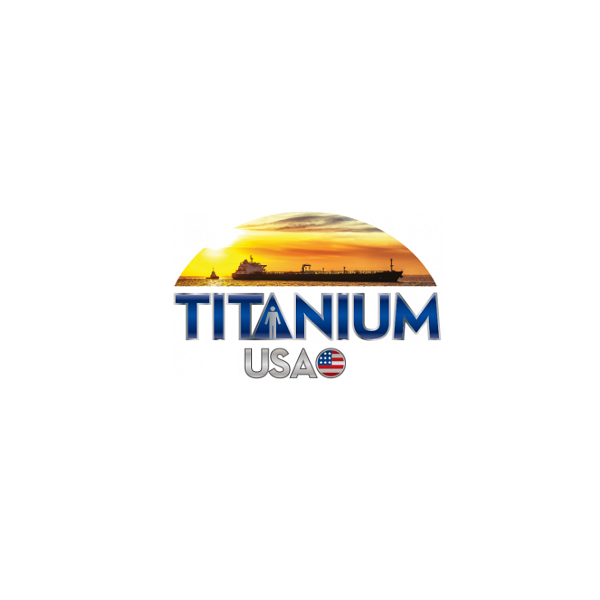 2024年美国钛工业展览会TITANIUM USA 4