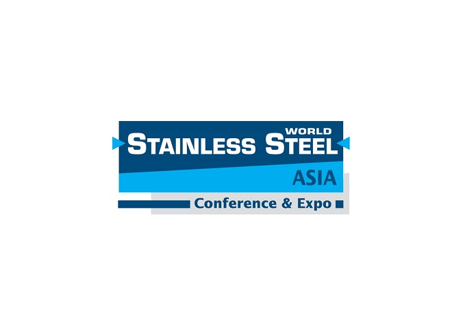 2024年新加坡亚洲不锈钢展览会Stainless steel World Asia 4